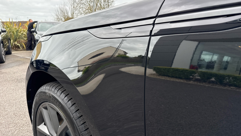 Land Rover Range Rover Velar 2.0 P400e Dynamic SE 5dr Auto Estate